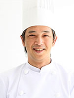 松坂 隆寛