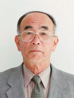 領家 亮一