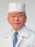 田村 暉昭